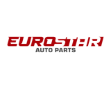 https://www.logocontest.com/public/logoimage/1614059242Eurostar Auto Parts12.png